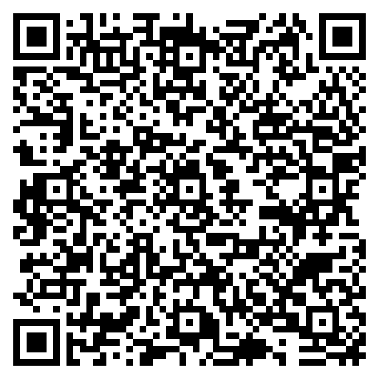 QR code 22081671900000