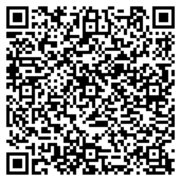 QR code 38512556500000