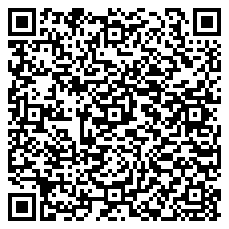 QR code 52048133300000