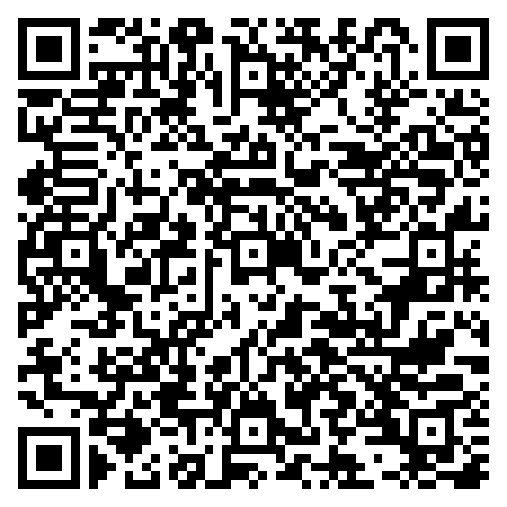 QR code 38682209400000