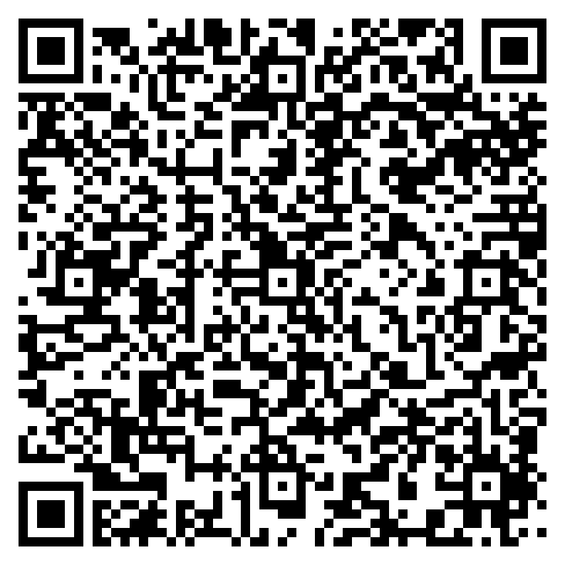 QR code 36309395400000