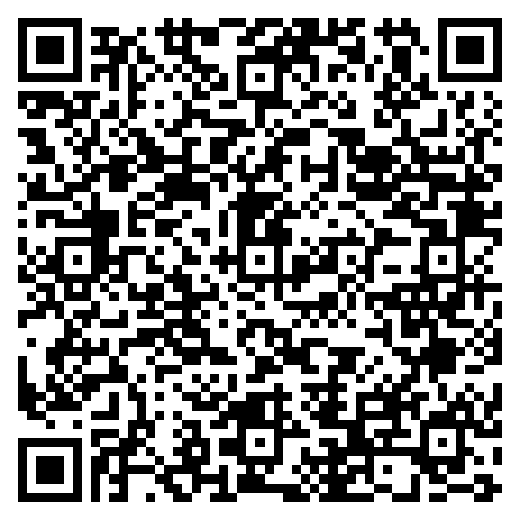 QR code 36977042700000