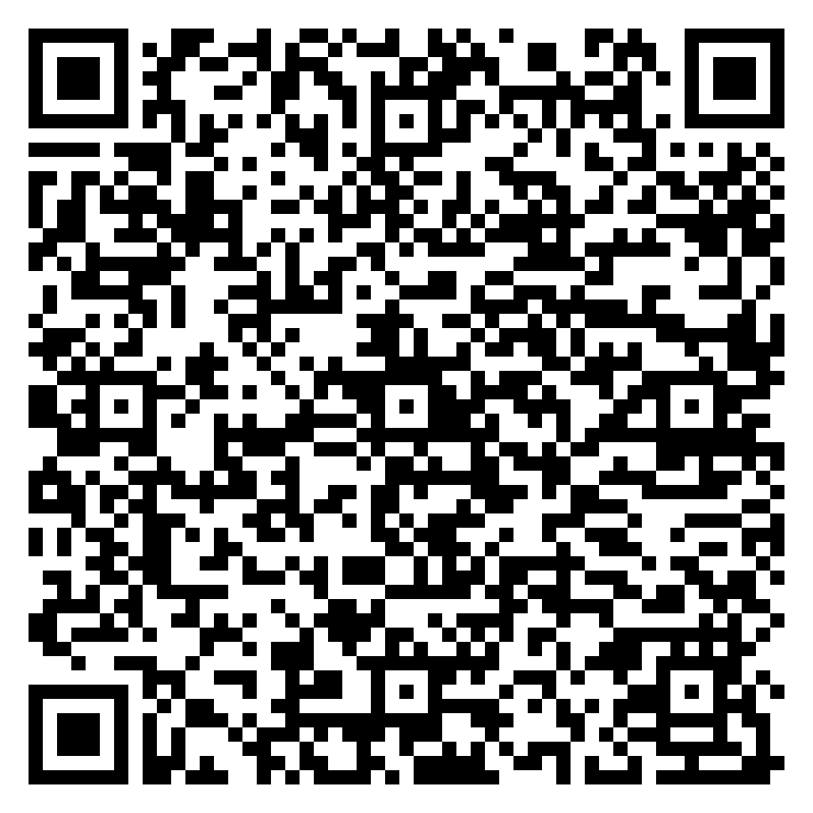 QR code 19131131200000