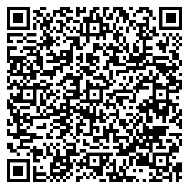 QR code 36010636600000