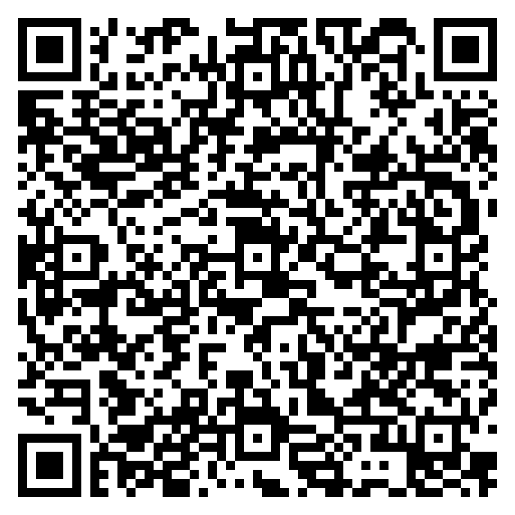 QR code 12003295500000