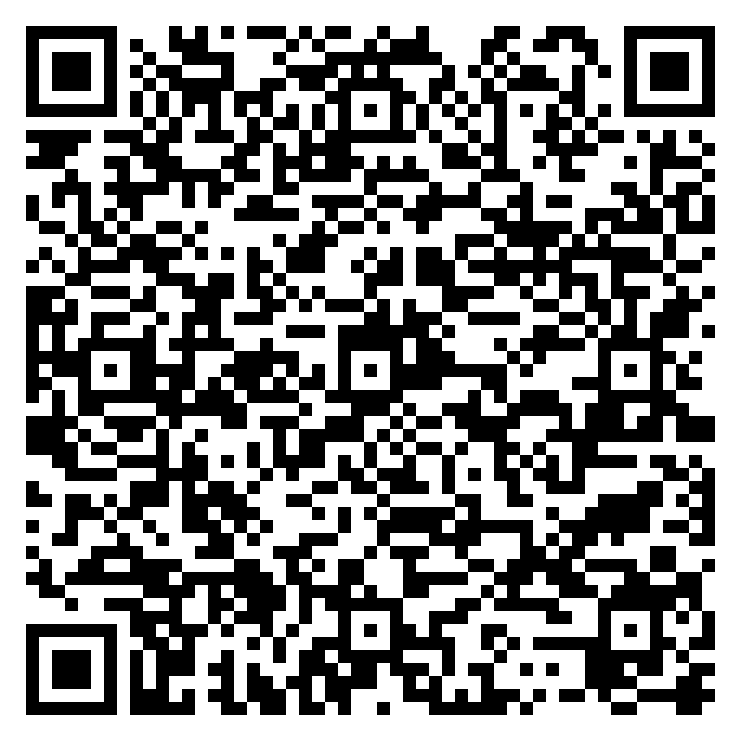 QR code 81114302200000