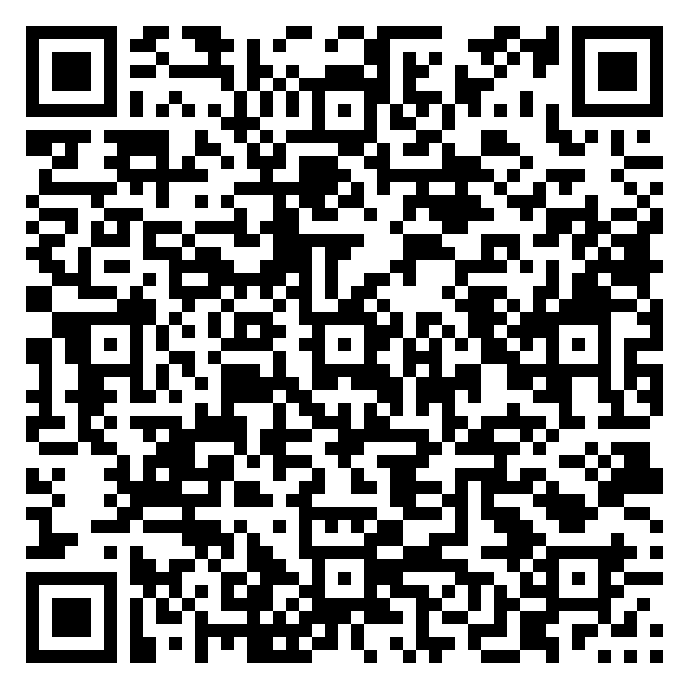QR code 93290713500000