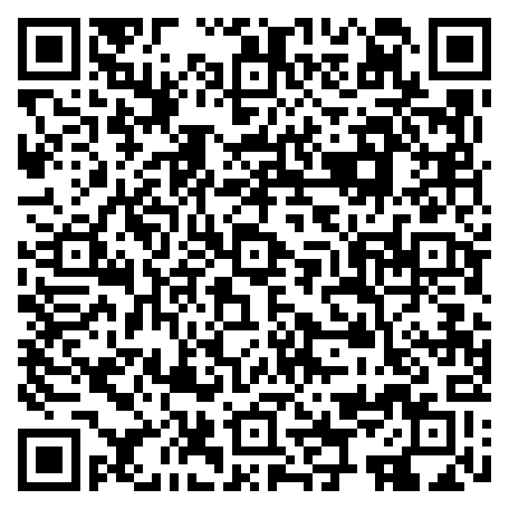 QR code 81009527800000