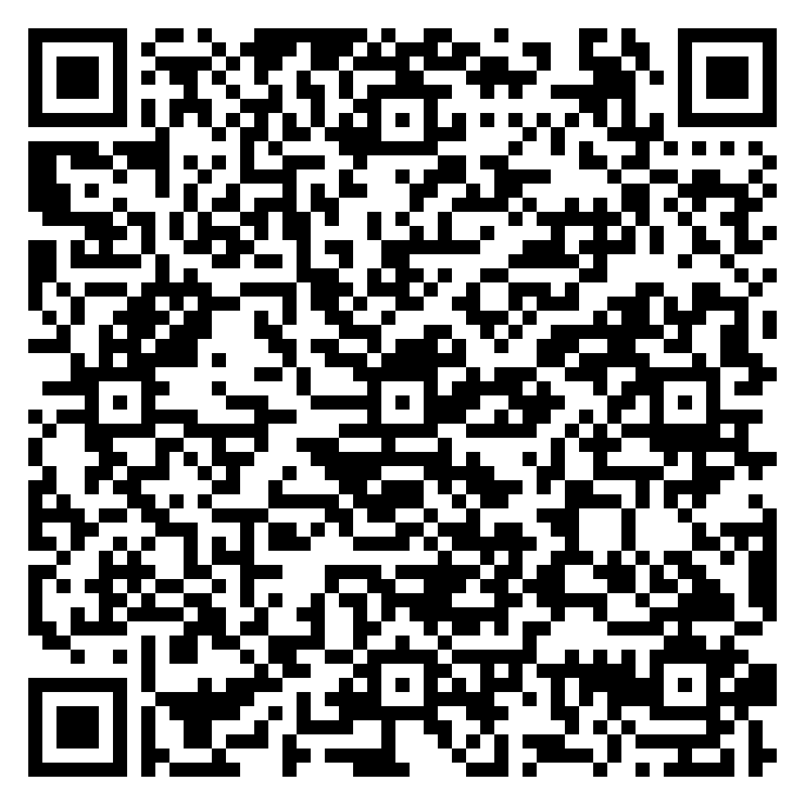 QR code 36376584000000