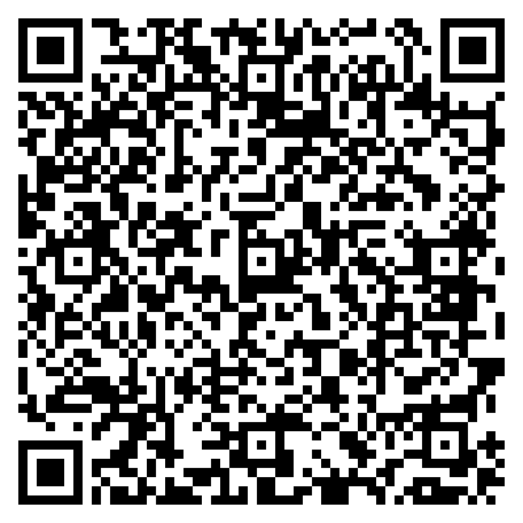 QR code 32064314400000