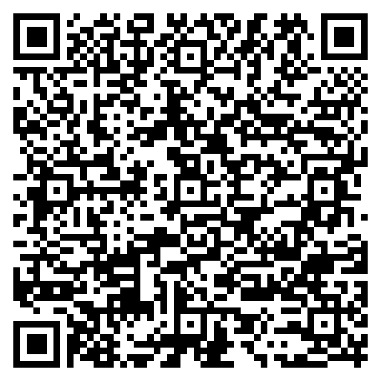 QR code 10005952700000
