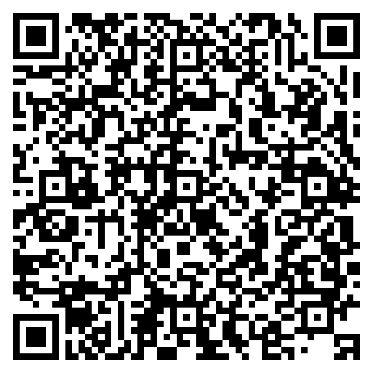 QR code 06065536100000