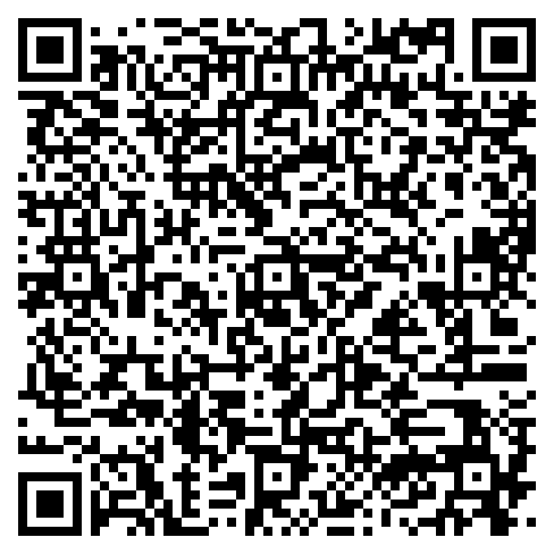 QR code 36119454000000