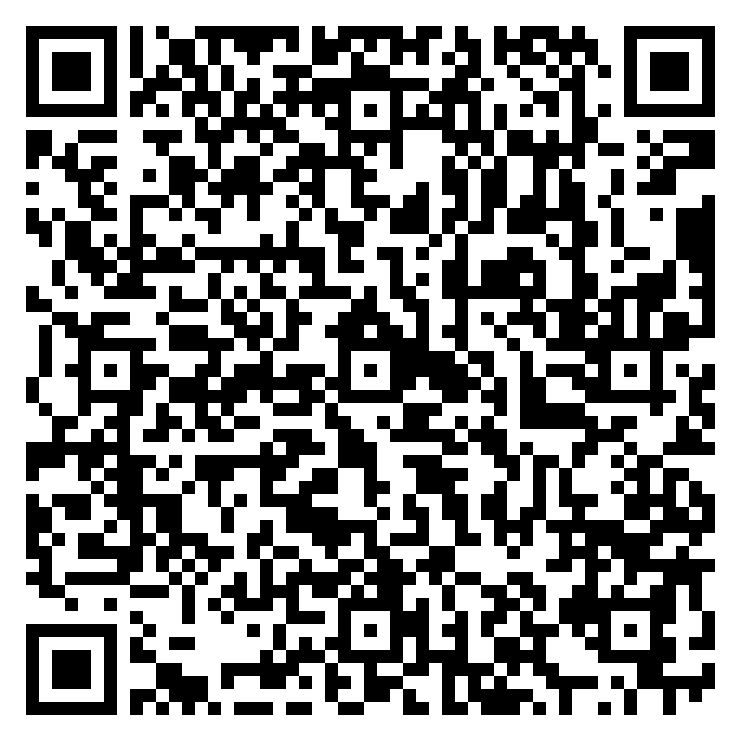 QR code 63465003000000