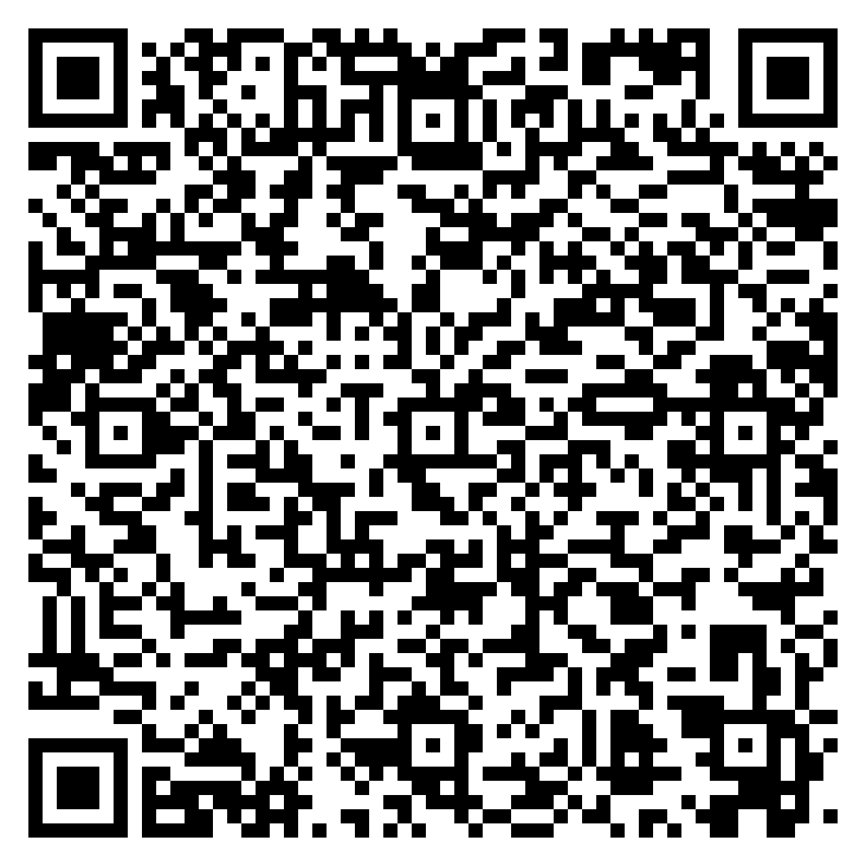 QR code 24083325700000