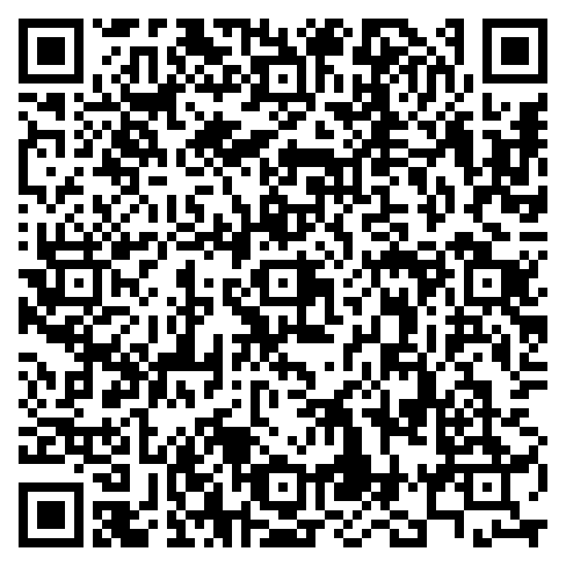 QR code 81186196400000