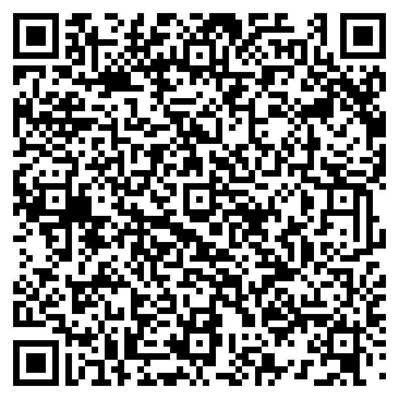 QR code 33101959800000