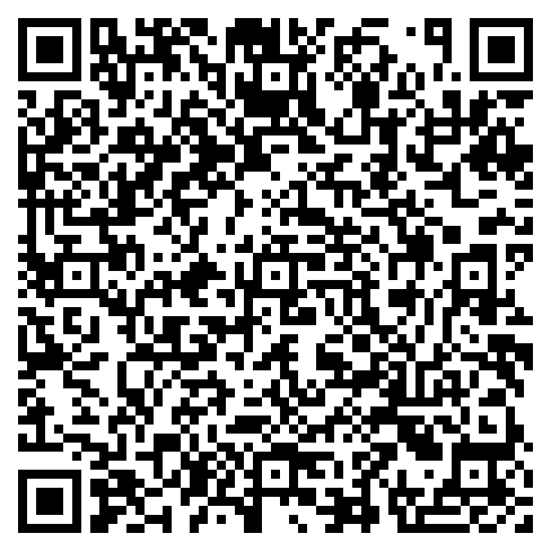 QR code 24082400500000