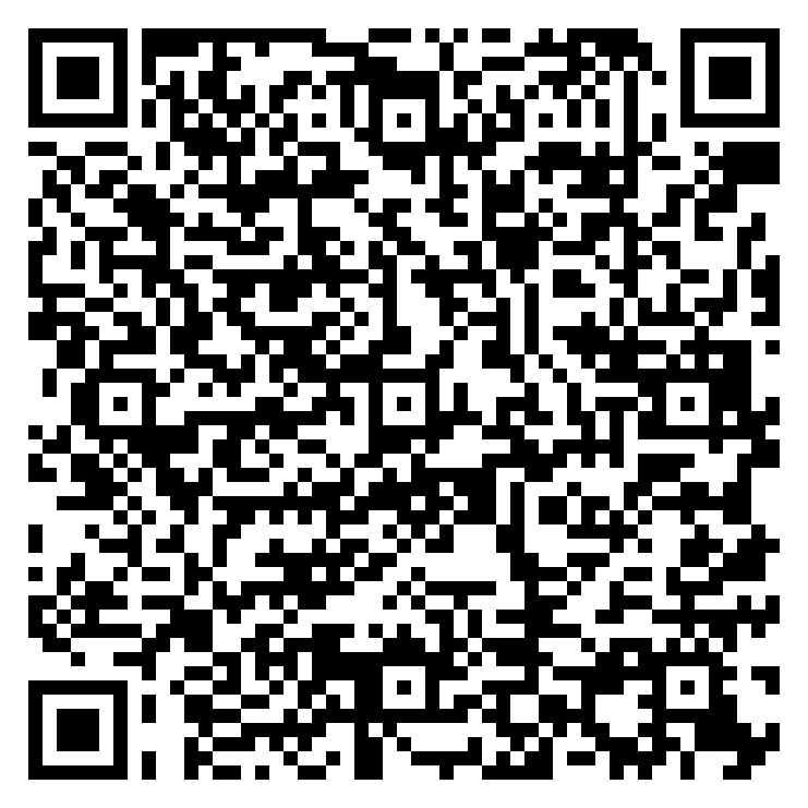 QR code 34074219000000