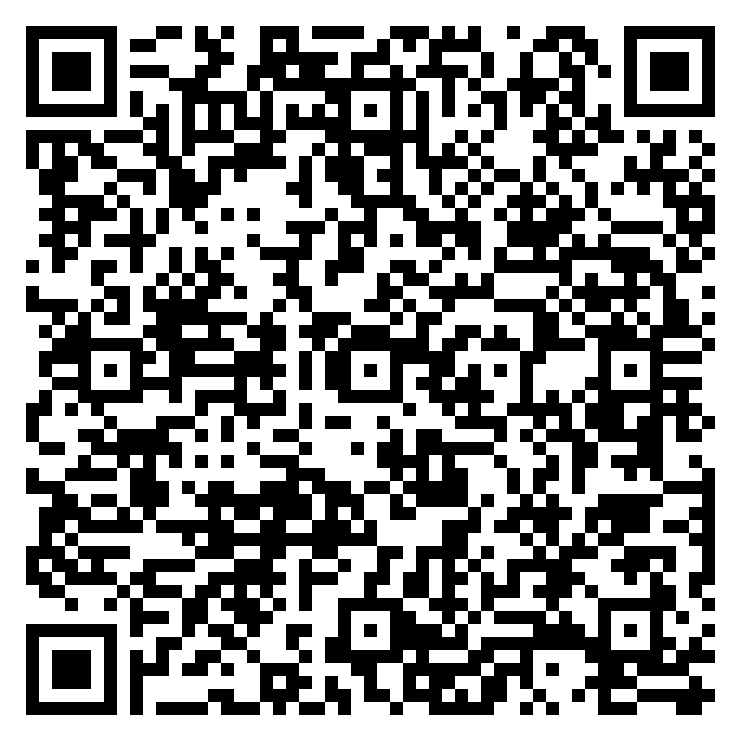 QR code 20002701000000