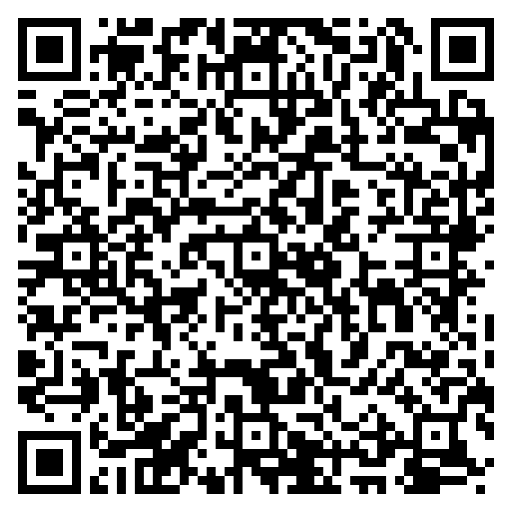 QR code 97129868300000
