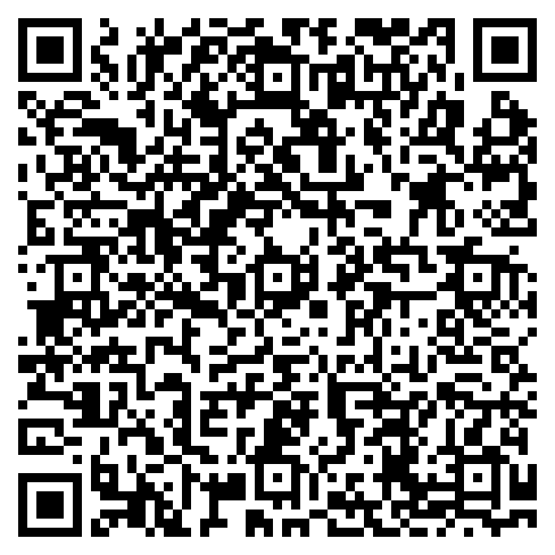 Indywidualna Specjalistyczna Praktyka Lekarska Dorota Wysokińska QR code QR code 52933487500000