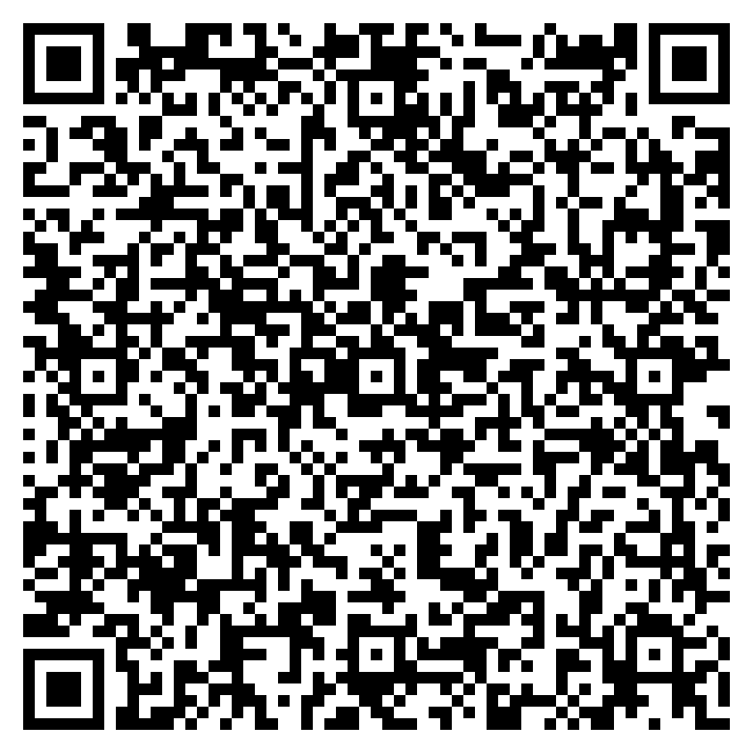 QR code 41144065000000