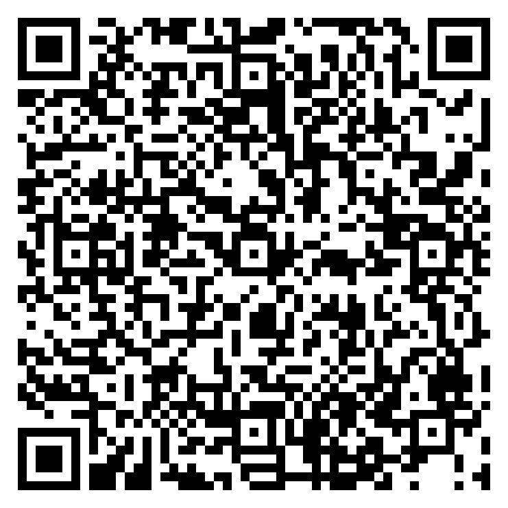 QR code 79072877000000
