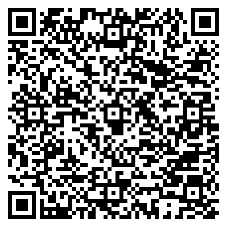 QR code 81269841400000