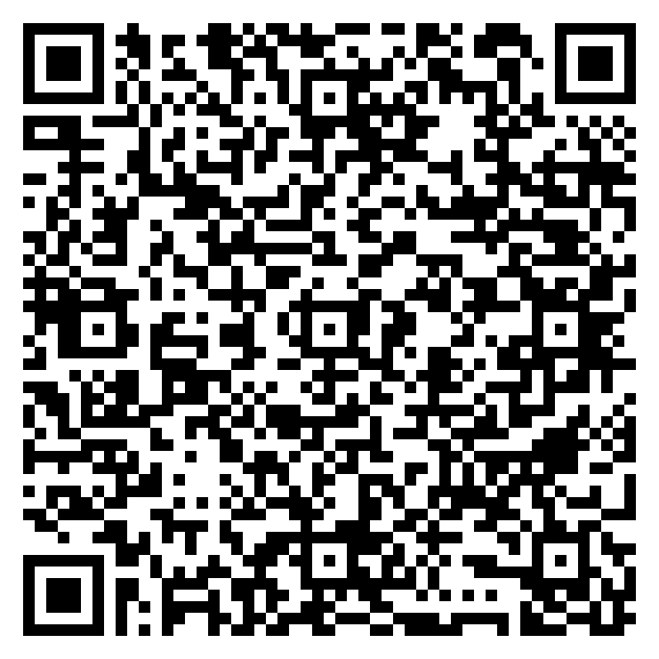 QR code 19191247700000