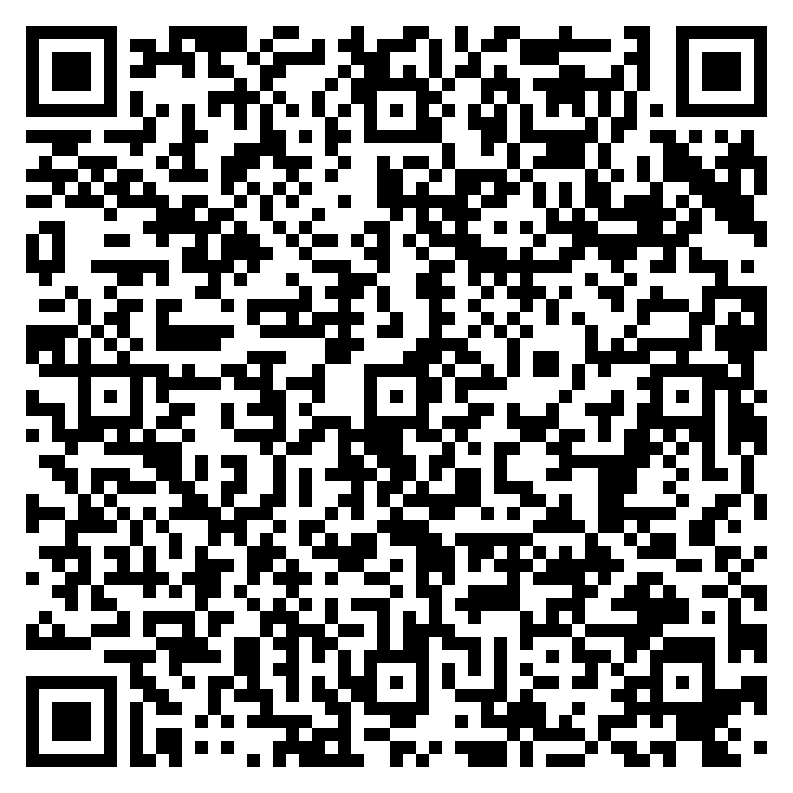 QR code 81188523200000