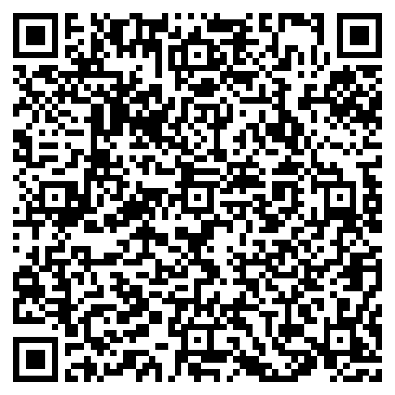 QR code 19299546500000