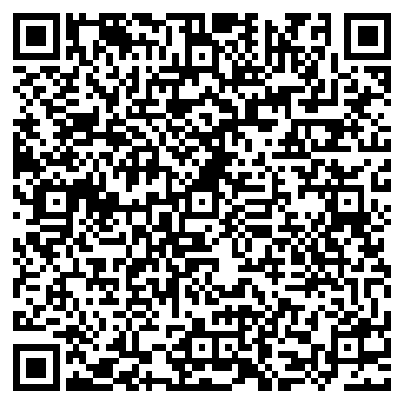 QR code 36086776300000