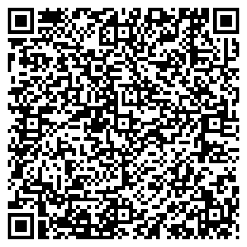 QR code 19142799000000