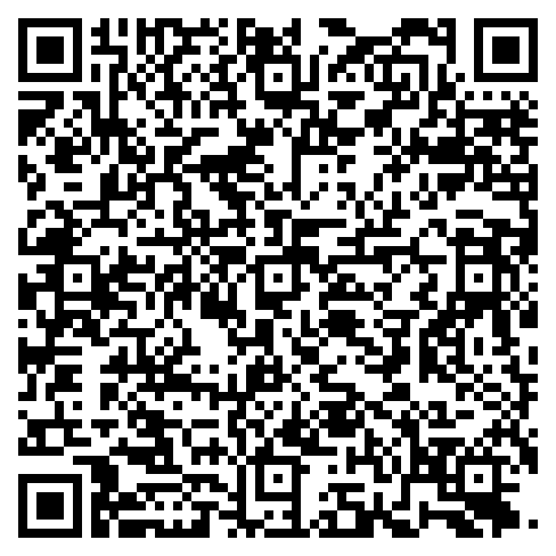 QR code 30147897000000