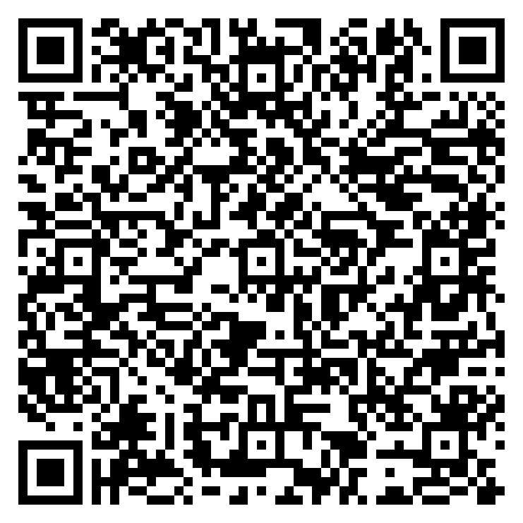 QR code 81066922000000
