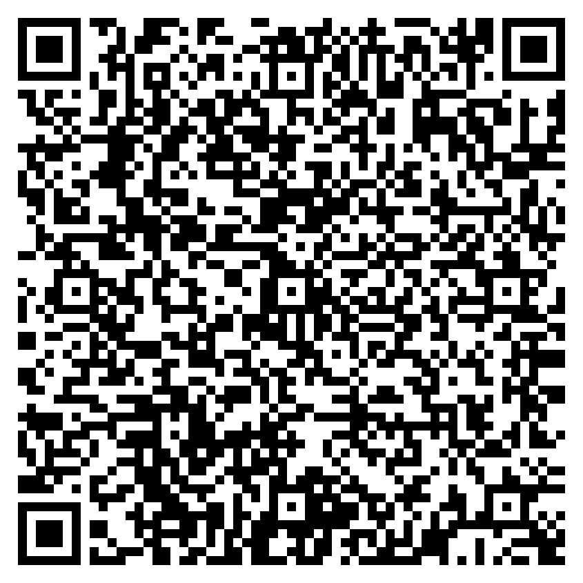 QR code 81039712800000
