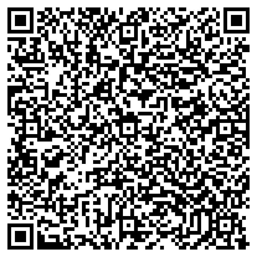 QR code 81239475000000