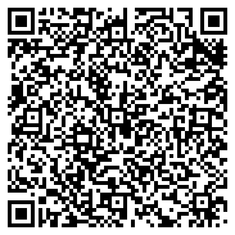 QR code 19263171100000