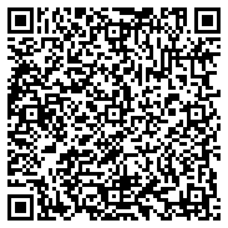 INDYWIDUALNA SPECJALISTYCZNA PRAKTYKA LEKARSKA dr hab. n.med Ewa Jaworowska QR code QR code 81048939100000