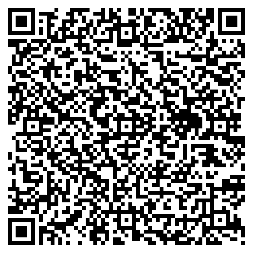 INDYWIDUALNA SPECJALISTYCZNA PRAKTYKA LEKARSKA DR HAB. N. MED. MAREK BULSA SPECJALISTA GINEKOLOG-POŁOŻNIK QR code QR code 81058850300000