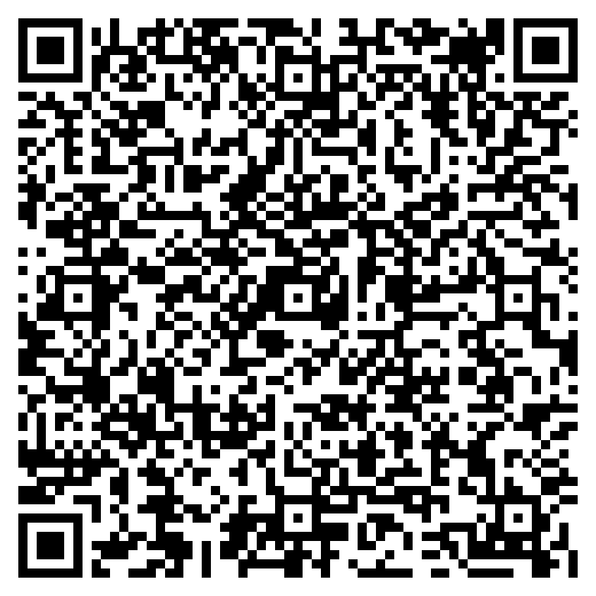 Indywidualna Specjalistyczna Praktyka Lekarska - dr hab.n. med. Mariusz Z. Skotnicki | (skrót: ISPL MARIUSZ SKOTNICKI) QR code QR code 05009876700000