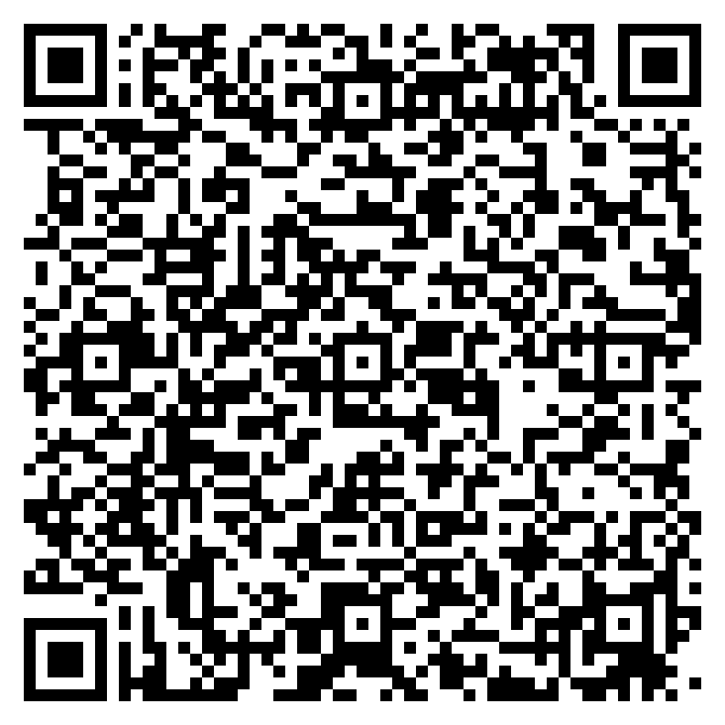 QR code 30107048200000