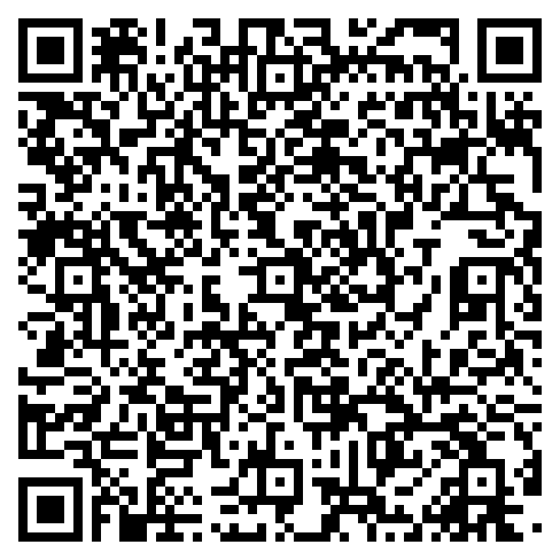 QR code 25102595900000