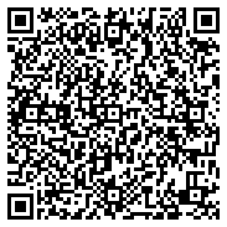 QR code 32031932000000