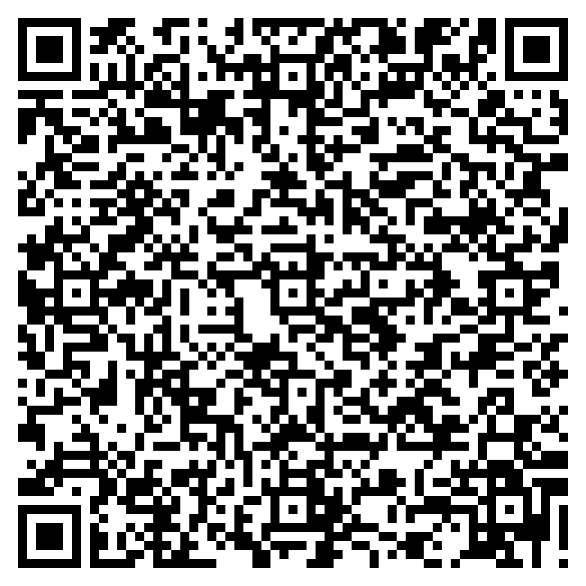 QR code 22051521900000