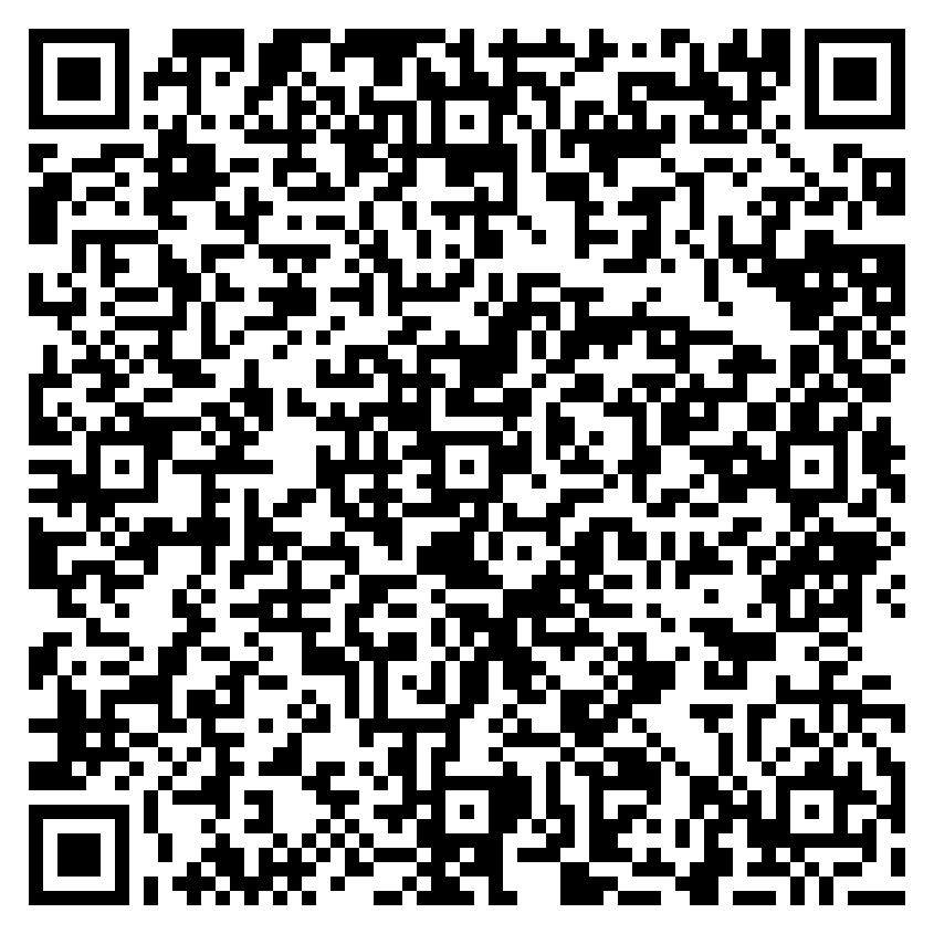 QR code 81163529700000