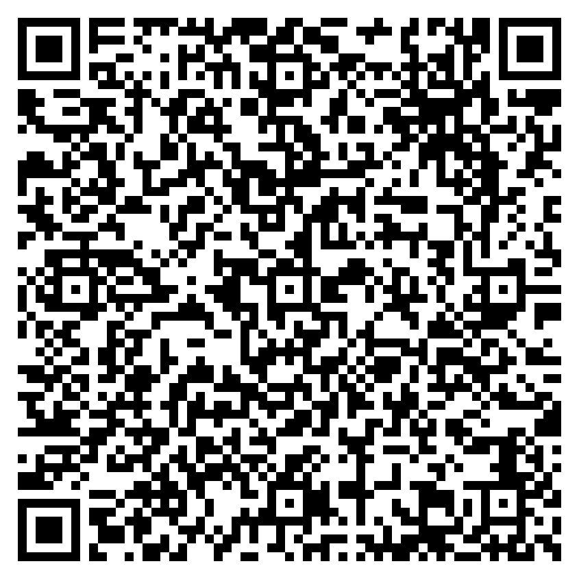 QR code 19125064500000