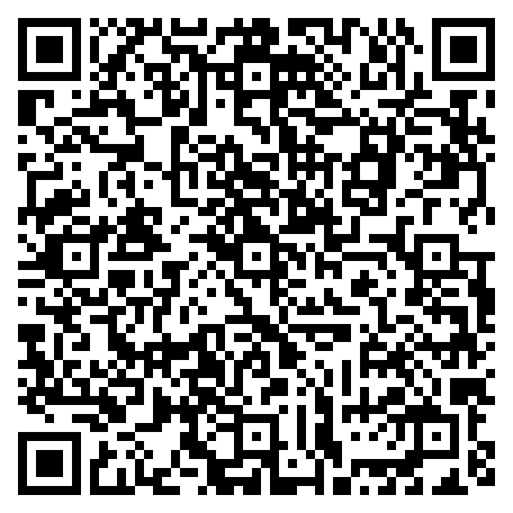 QR code 19026040000000
