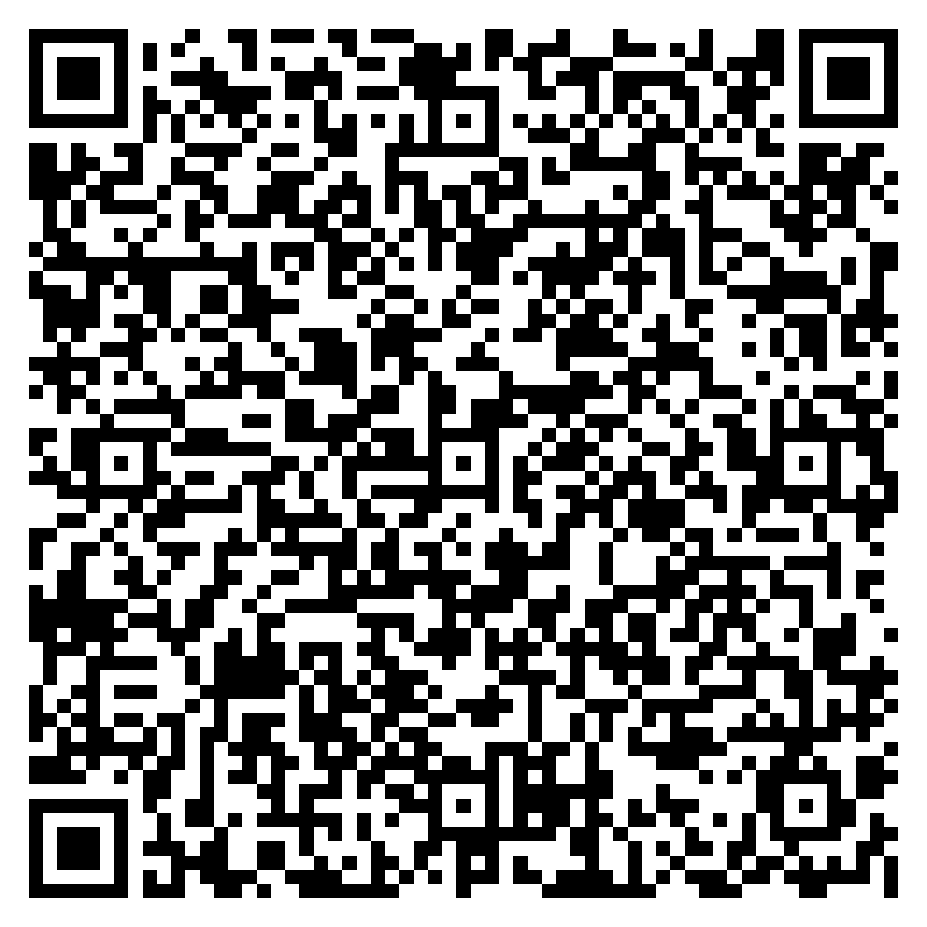 QR code 19125469500000